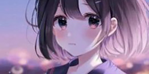 ѡ