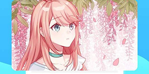 油条漫画免费漫画入口