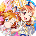 LoveLive学园偶像祭