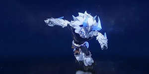 原神优菈大战丘丘王的本cy在哪里找