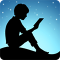 kindle阅读2022