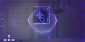 原神幽夜默示录其三攻略