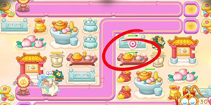 保卫萝卜4周赛7.27攻略