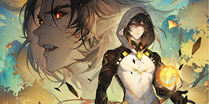 原神钟离圣遗物推荐