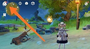 原神兑换码2022永久通用