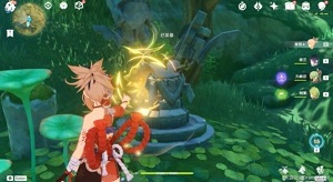 原神星夜之章任务攻略