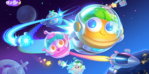 保卫萝卜4周赛9.2攻略