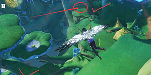 原神回忆终章怎么触发