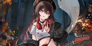 原神立本影集攻略