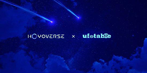 原神l动画项目什么时候开始