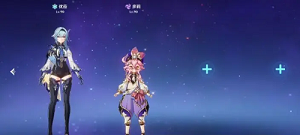 原神3.0多莉阵容推荐