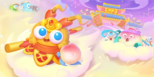 保卫萝卜4周赛9.30攻略