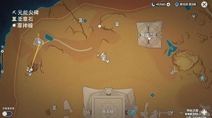 原神背弃之塔区域解密攻略