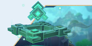 原神3.1徇察五风活动时间