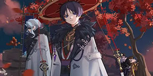 原神3.2前瞻直播时间