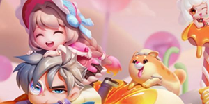 2022逃跑吧少年钻石兑换码永久有效