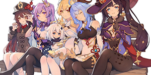 原神水天丛林怎么调整天气