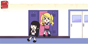 tentaclelocker怎么玩