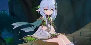 原神3.2前瞻直播兑换码一览