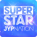 SuperStarJYPnation