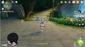 原神识藏日任务攻略