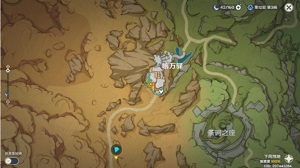 原神如临神之畔任务攻略