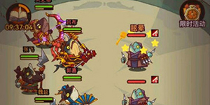 2022咸鱼之王100连抽兑换码