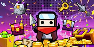 2022弹壳特攻队兑换码钻石永久有效