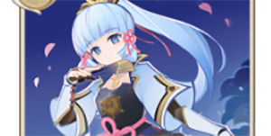 原神七圣召唤最强阵容有哪些