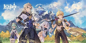 原神手游草神瞳怎么获得