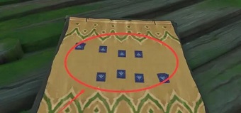 原神七圣召唤召唤控制流卡组推荐