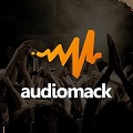 Audiomack安卓版软件