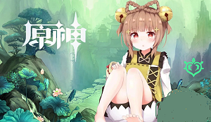 原神3.5版本什么时候更新