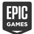 epic games安卓2022