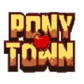 ponytown手游