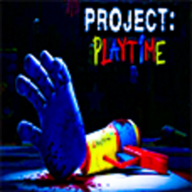 project playtime最新版