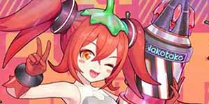 跃迁旅人刺客阵容推荐