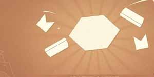 原神剪彩映虹第二关通关攻略