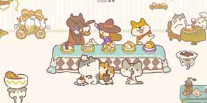 动物餐厅顾客攻略最全2023