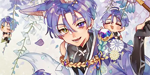 新世界狂欢虚宝码2023最新