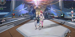 崩坏星穹铁道人非草木其三任务怎么完成