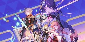 原神3.5版本前瞻特别节目内容回顾