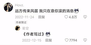 抖音远方传来风笛是什么意思