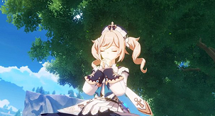 原神水国枫丹什么时候出