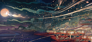 原神绀田村井底解密怎么触发