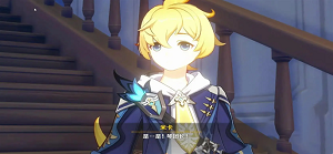 原神3.5米卡阵容怎么搭配厉害