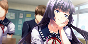 严选漫画在线阅读页面免费阅读