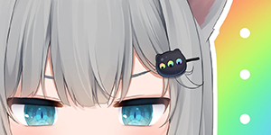 啾啾漫画登录页面入口最新