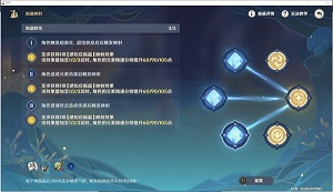 原神振晶的复核实验激能催化式攻略