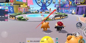 蛋仔派对免费皮肤怎么领取